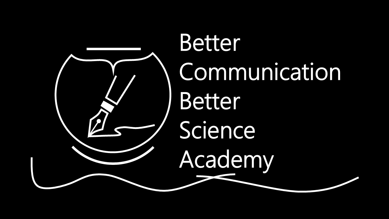 BCBSAcademy