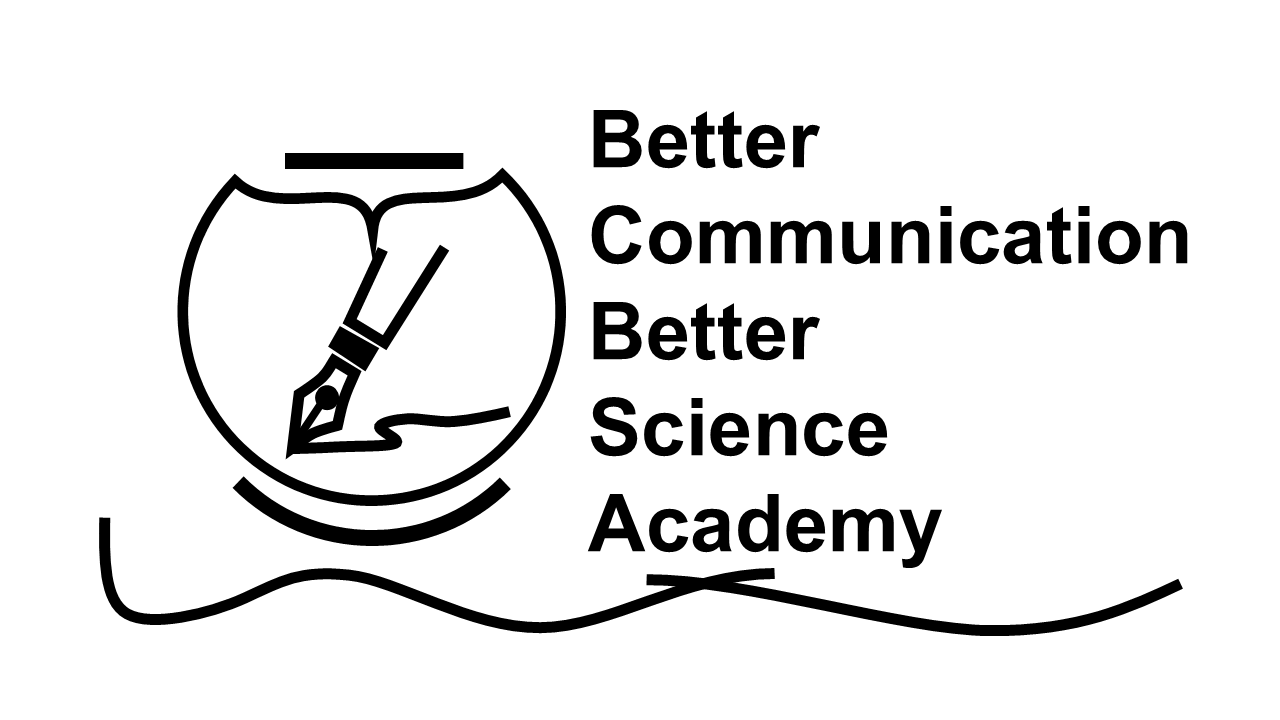 BCBSAcademy