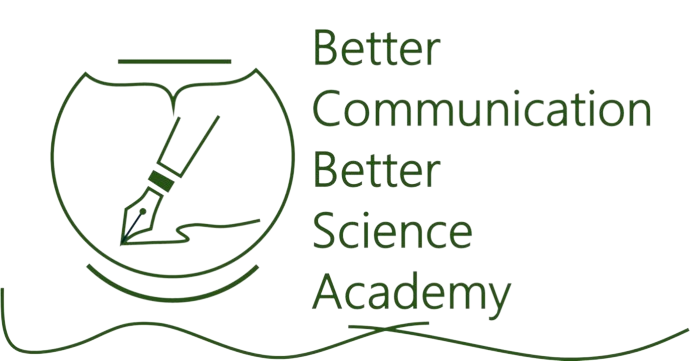 BCBSA